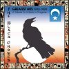 The Black Crowes - Greatest Hits 1990-1999 (A Tribute To A Work In Progress) (CD)